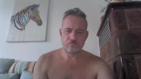 Snapshot of twiga72 chatting on 12.20.25 twiga72 online show from 12.20.25