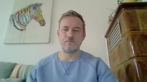 Snapshot of twiga72 chatting on 02.07.26 twiga72 online show from 02.07.26