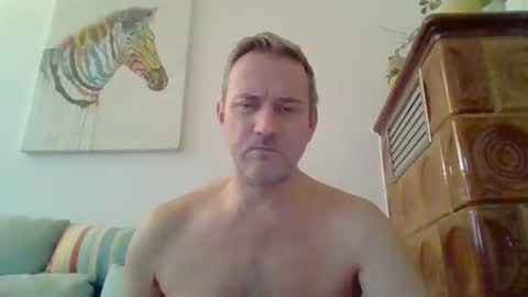 Snapshot of twiga72 chatting on 02.09.26 twiga72 online show from 02.09.26