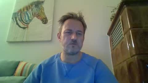 Snapshot of twiga72 chatting on 02.18.26 twiga72 online show from 02.18.26