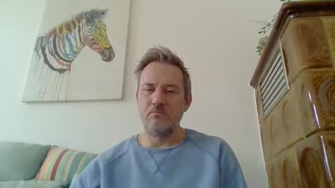 Snapshot of twiga72 chatting on 02.19.26 twiga72 online show from 02.19.26