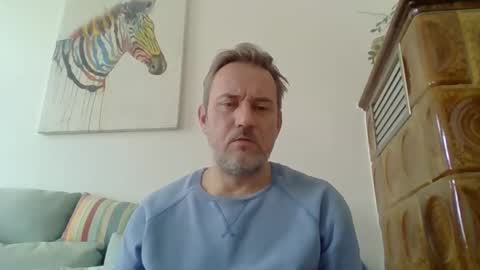 Snapshot of twiga72 chatting on 02.20.26 twiga72 online show from 02.20.26