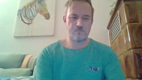 Snapshot of twiga72 chatting on 02.21.26 twiga72 online show from 02.21.26