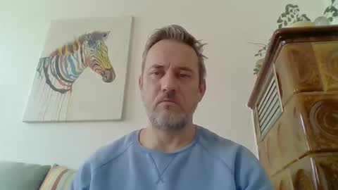 Snapshot of twiga72 chatting on 02.23.26 twiga72 online show from 02.23.26