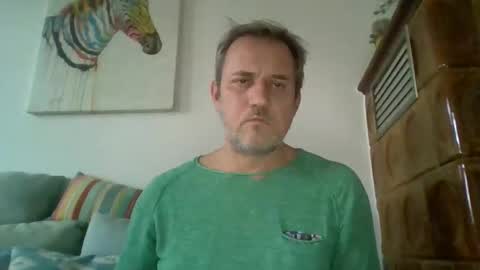 Snapshot of twiga72 chatting on 03.02.26 twiga72 online show from 03.02.26