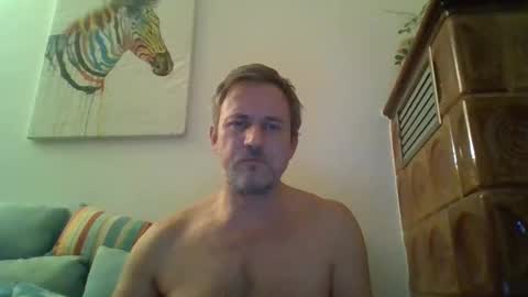 Snapshot of twiga72 chatting on 03.04.26 twiga72 online show from 03.04.26