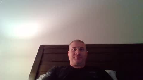 twiggy80 online show from 01.07.26