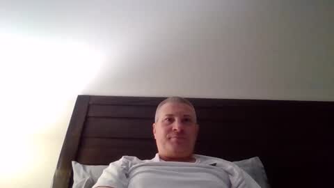 twiggy80 online show from 01.13.26