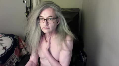 Snapshot of twigslet chatting on 03.02.26 twigslet online show from 03.02.26