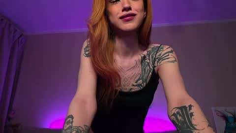 Maria 3 online show from 04.10.26