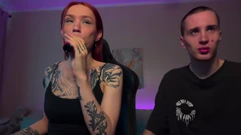 Maria 3 online show from 06.28.26