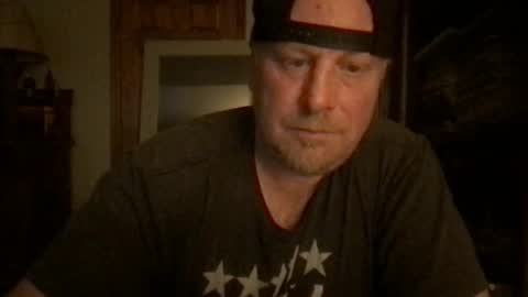 twiinsoul online show from 09.26.25