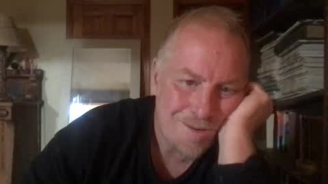 twiinsoul online show from 10.01.25