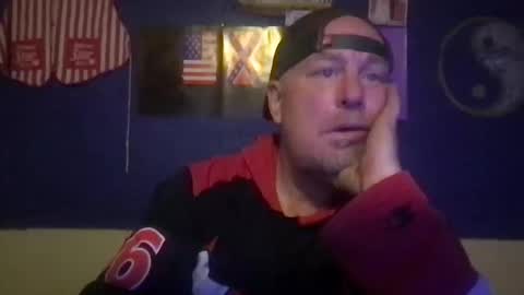 twiinsoul online show from 10.14.25