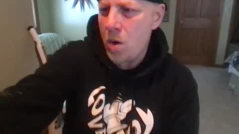 twiinsoul online show from 01.16.26