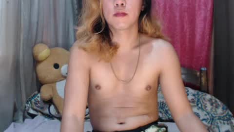 Snapshot of twilight_goddessxx chatting on 06.24.26 VAL online show from 06.24.26