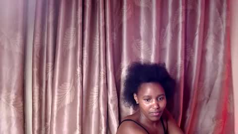 Snapshot of twilight_rose chatting on 11.03.25 Twillight online show from 11.03.25