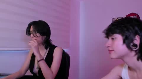 Snapshot of twilightmuses chatting on 03.04.26 Eve Lili online show from 03.04.26