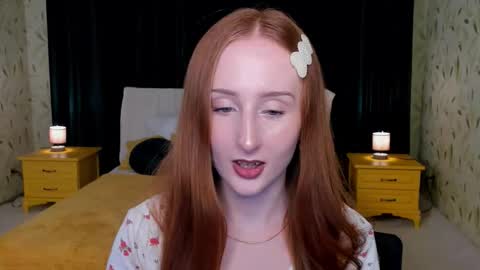 Snapshot of twilightserenade chatting on 11.07.25 twilightserenade online show from 11.07.25