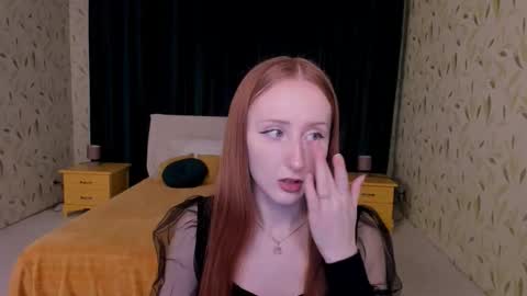 twilightserenade online show from 11.20.25