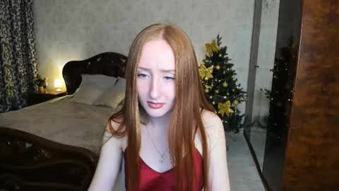 twilightserenade online show from 12.16.25