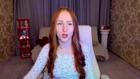 twilightserenade online show from 02.15.26