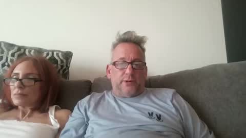 twinflame1227 online show from 04.05.26