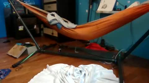 Snapshot of twink4use2 chatting on 02.10.26 Twink4use online show from 02.10.26