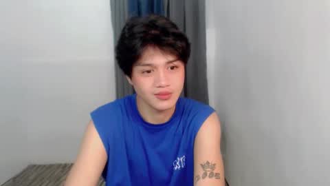 BLAZE online show from 10.19.25