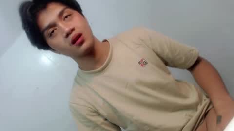 BLAZE online show from 11.02.25