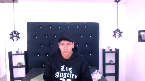 samu online show from 09.29.25