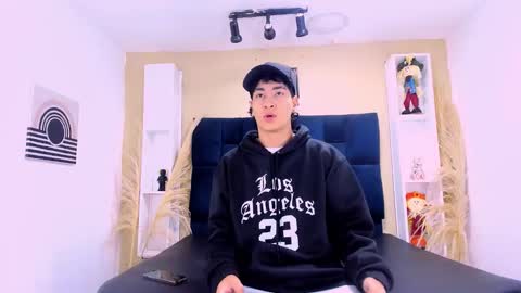 samu online show from 10.03.25