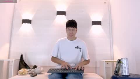 samu online show from 10.12.25