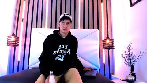 samu online show from 10.21.25