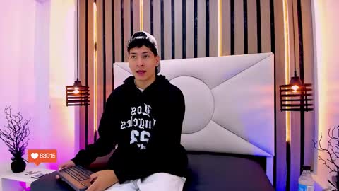 samu online show from 11.08.25