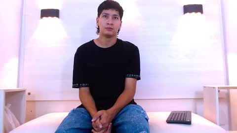 samu online show from 11.28.25