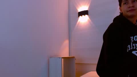 samu online show from 12.17.25