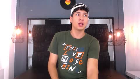 samu online show from 02.07.26