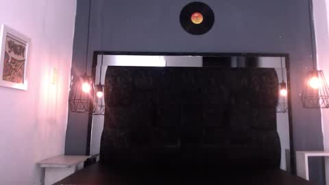 samu online show from 03.04.26