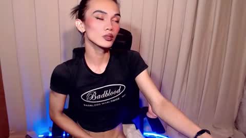 twink_clint online show from 03.28.26