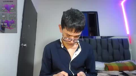 Mr Daren online show from 02.28.25