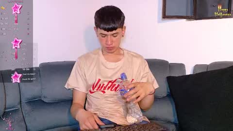 Mr Daren online show from 10.28.25