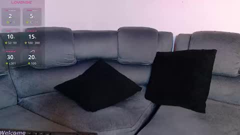 Mr Daren online show from 01.15.26