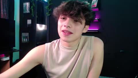jhony online show from 01.04.25