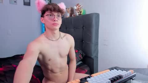 jhony online show from 09.26.25