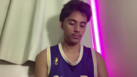 Aladin online show from 01.16.26