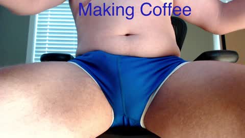 hardly a twink online show from 01.17.25
