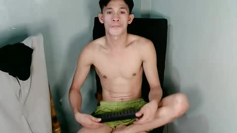 twink_lester online show from 12.19.25