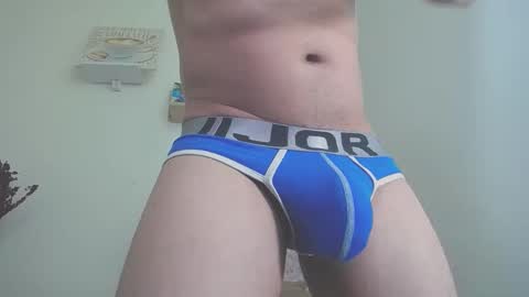 Snapshot of twink_strokes chatting on 01.11.25 twink_strokes online show from 01.11.25