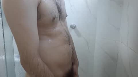 twink_sweetboy online show from 12.31.24